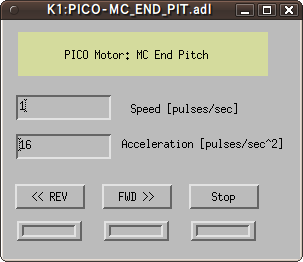 PICO_ETMX_PIT.png