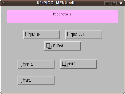 PicoMotor_MEDM.png