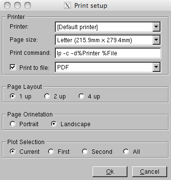 diaggui_printsetup.png