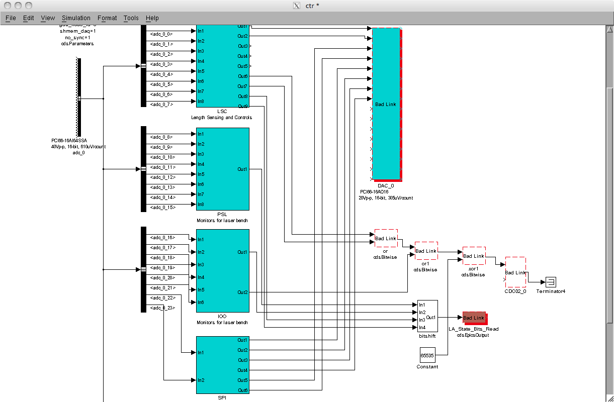 matlab_ctr_mdl_lsc.png