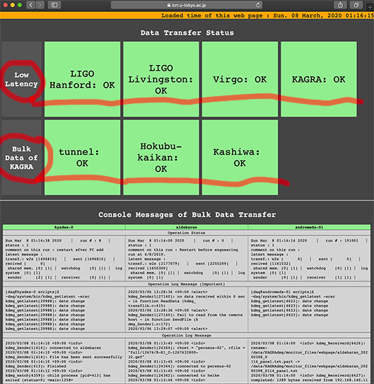 DMGmonitor20200308.png