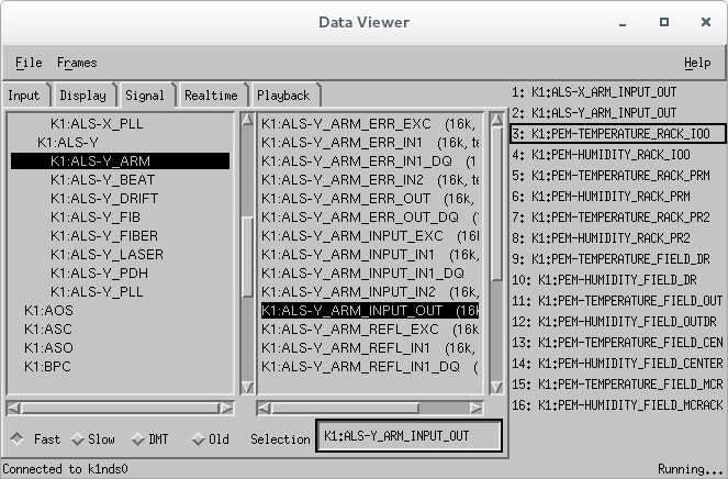 dataviewer_singal.png