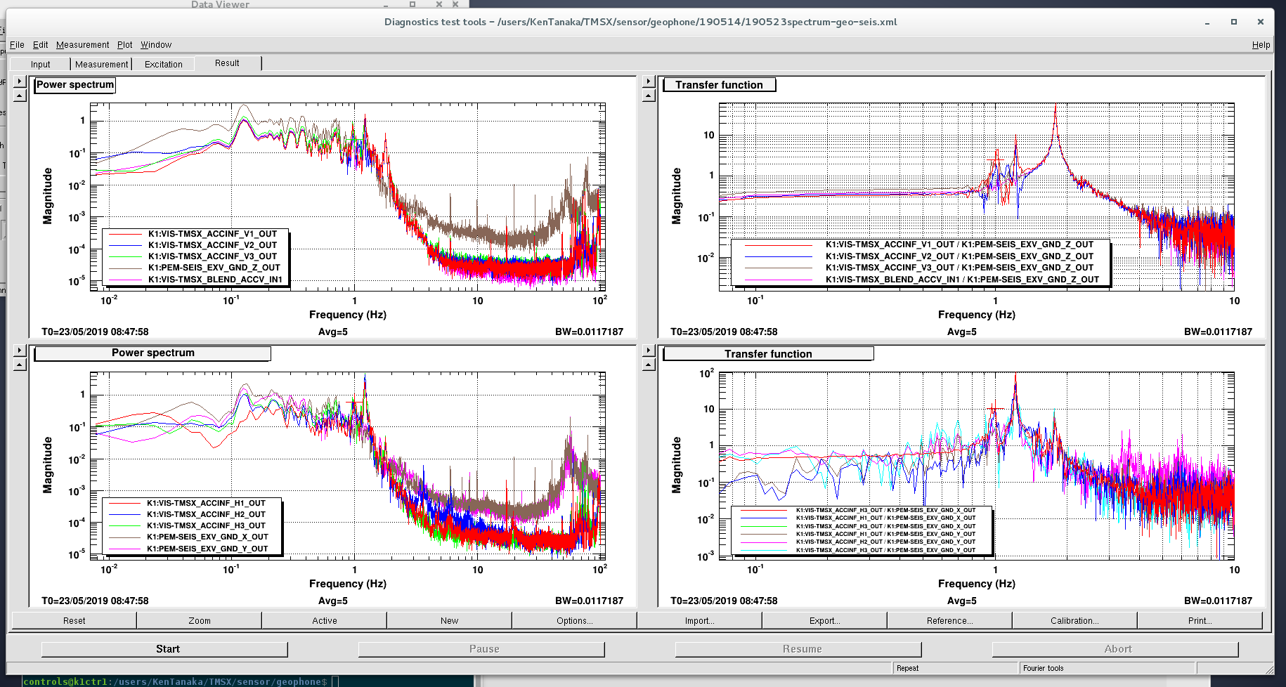 spectrum_geo_seis.png