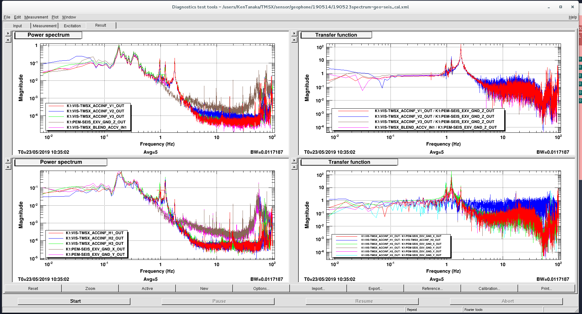 spectrum_geo_seis_after.png