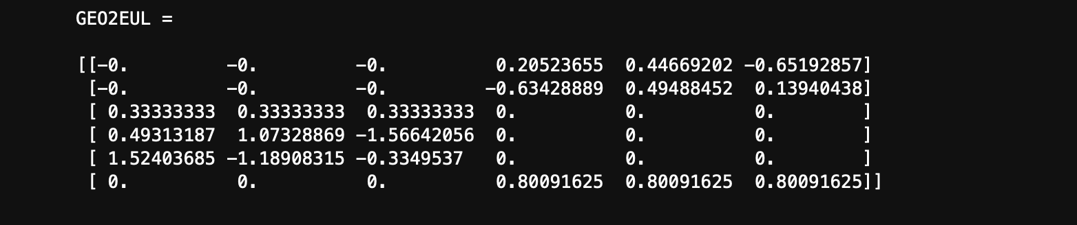 geophone_geometrical_matrix.png