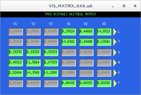 geophonematrix_original.png