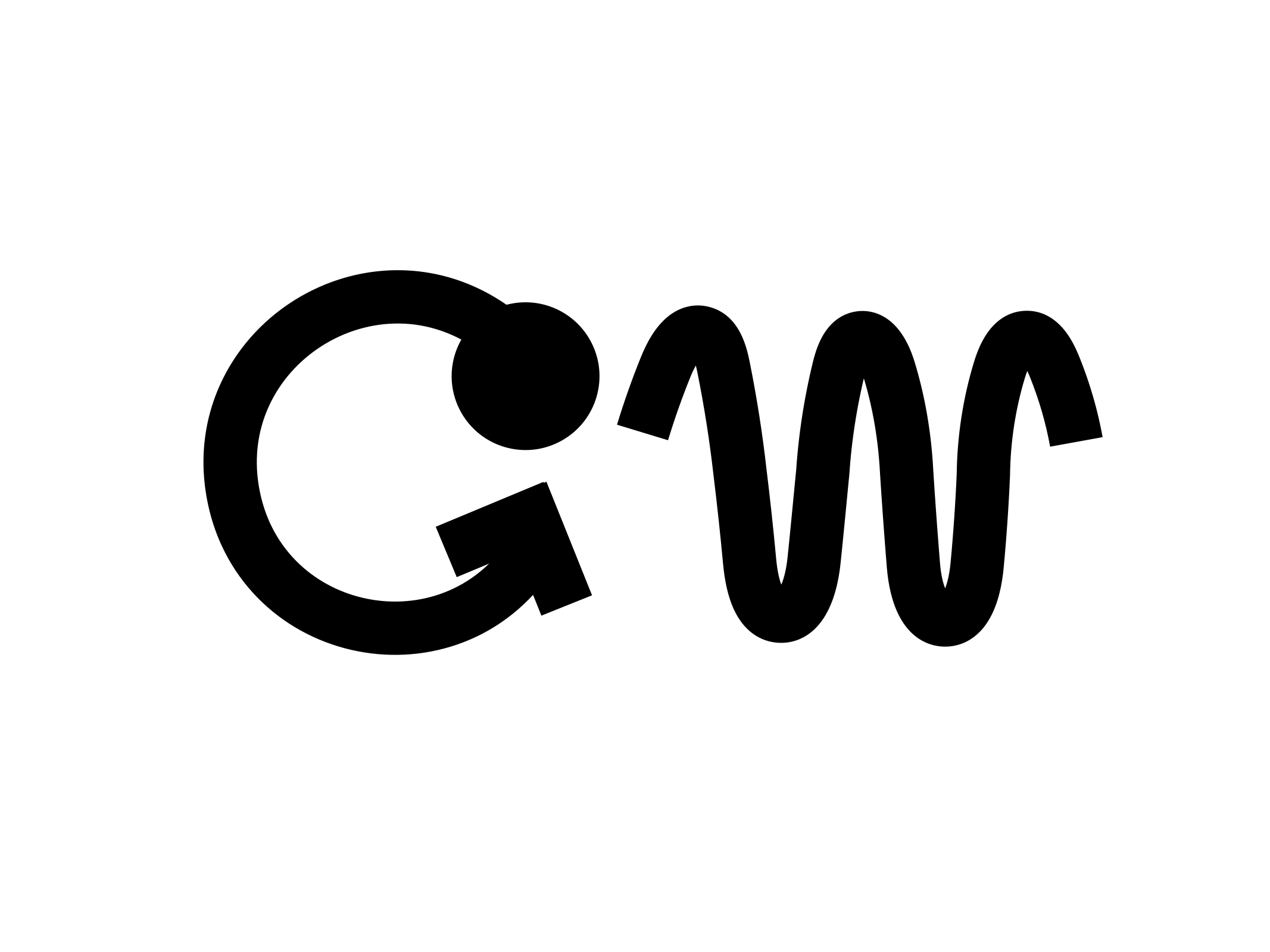gw_logo.png