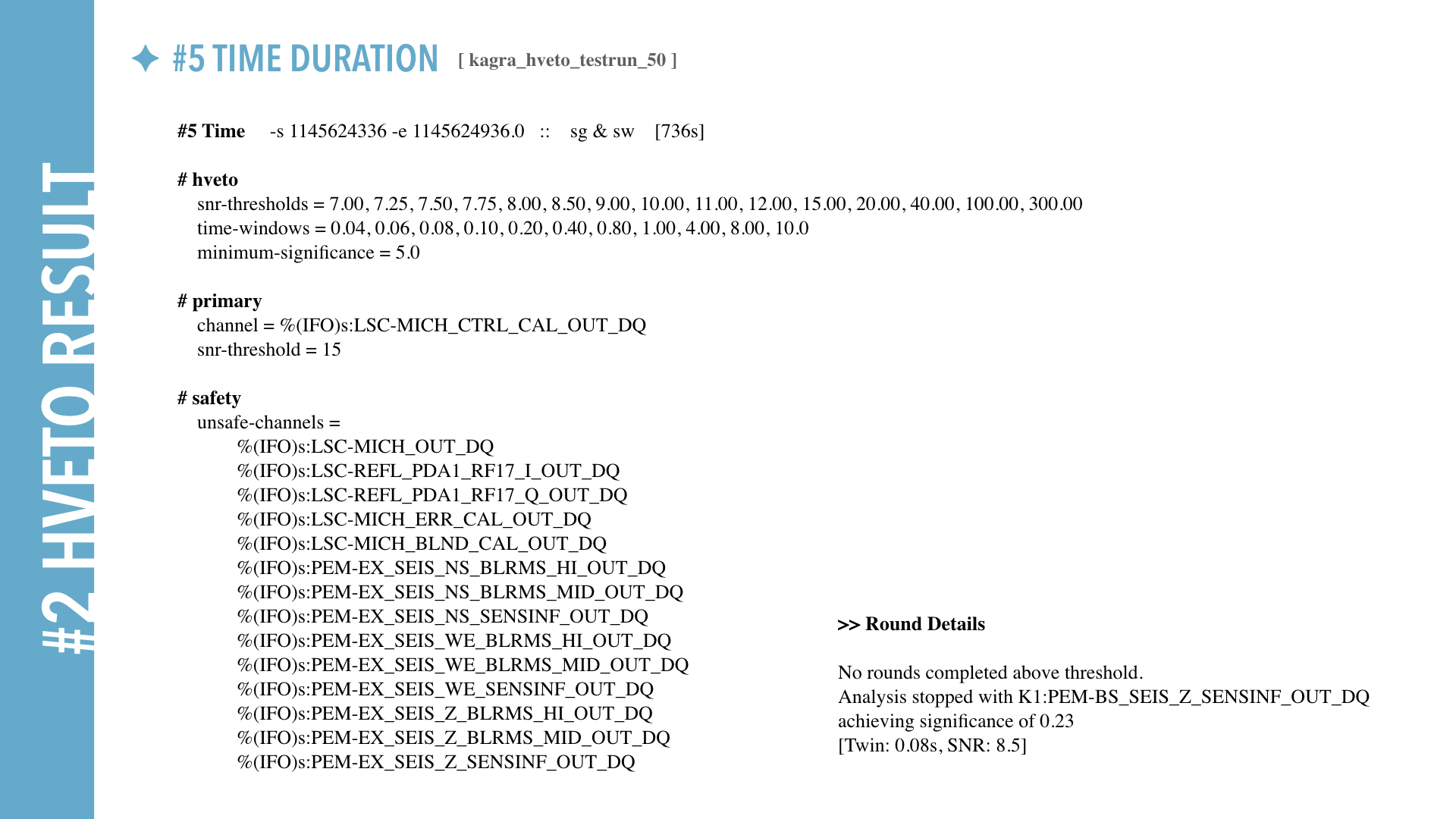 hveto brief Report for K1.017.png