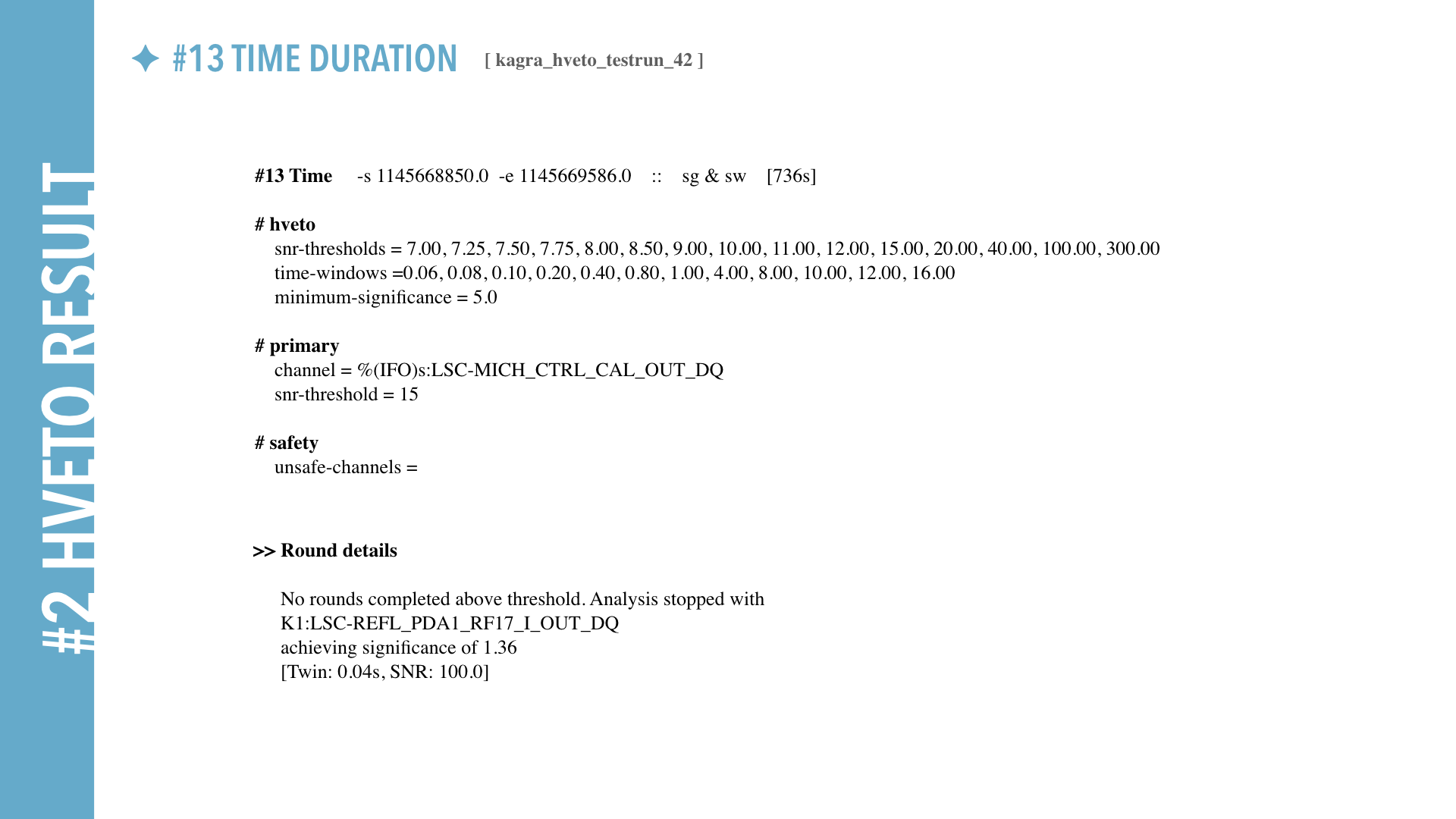 hveto brief Report for K1.025.png