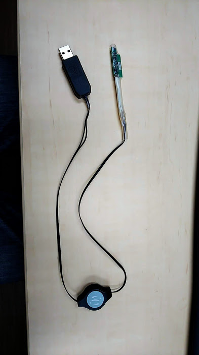 USB_MAG_2.jpg