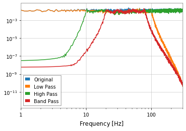 LP-HP-BP.png