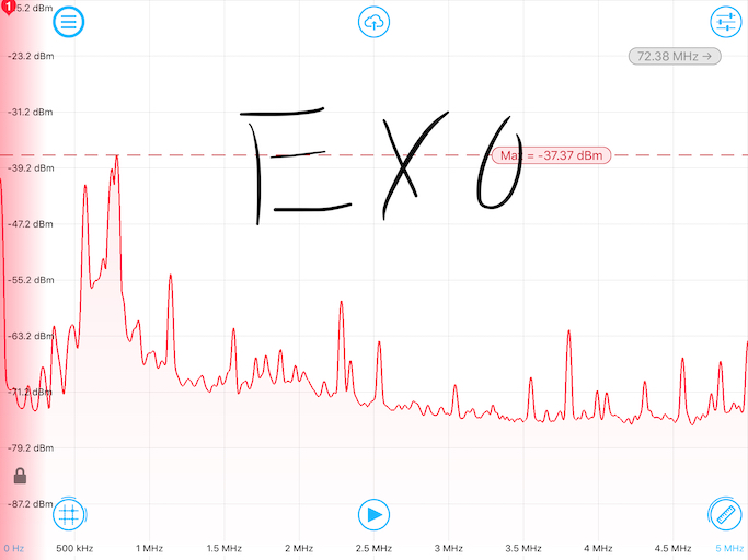 ex0_0_5_2.jpg