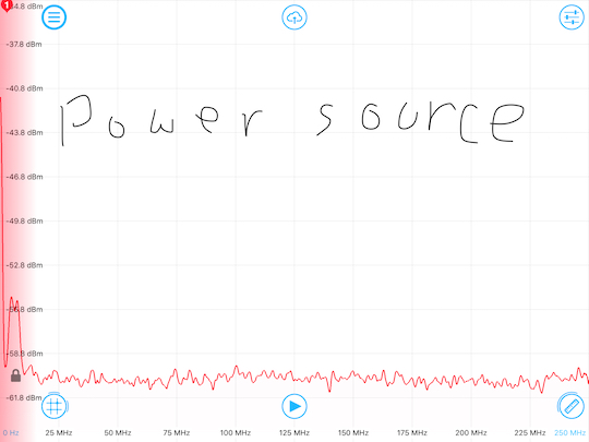 power_0_250.jpg