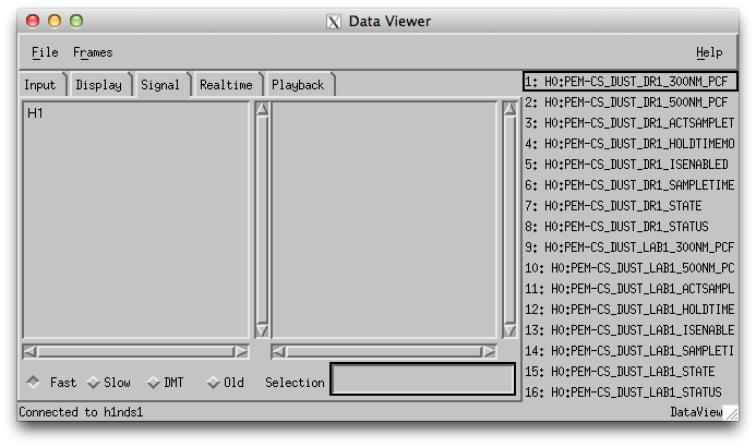 DataViewer(H1).png