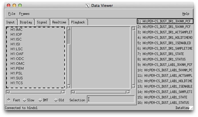 DataViewer(H1SUS).png