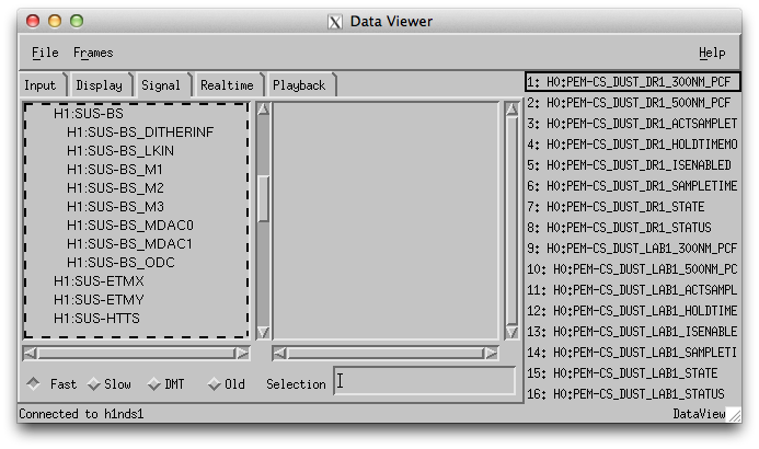 DataViewer(H1SUSBS).png