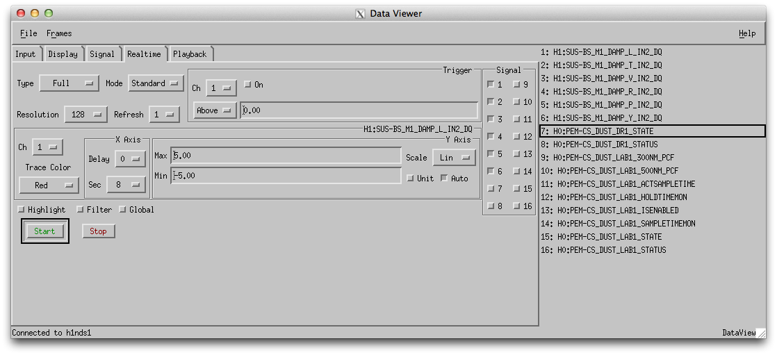 attachment:DataViewer(Realtime).png