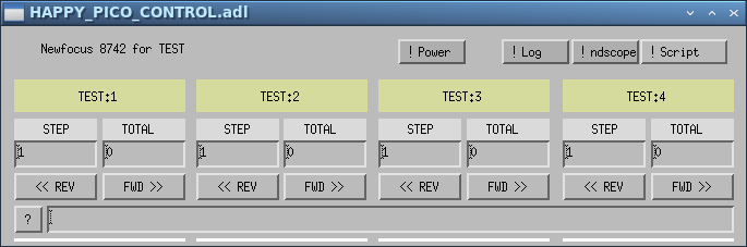 attachment [TEST]