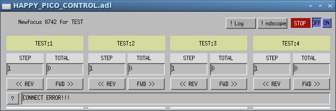 attachment [TEST]