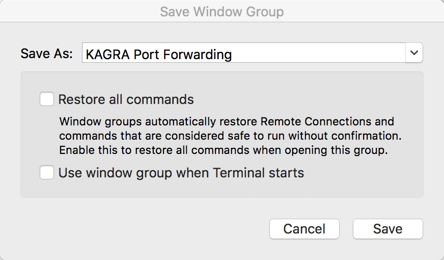 KAGRA Port Forwarding Terminal 3.png