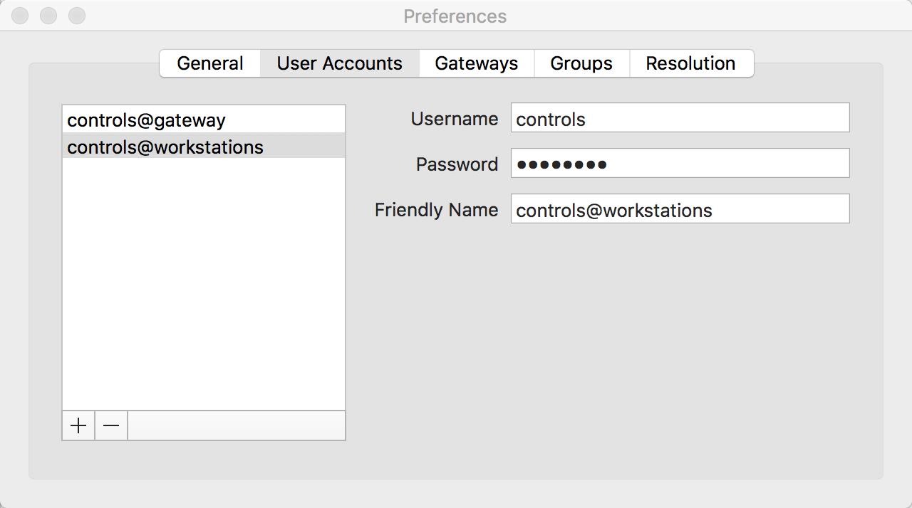 MRDC Define controls@workstations.png