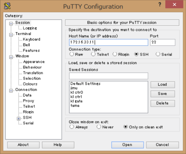 PuTTY1.png