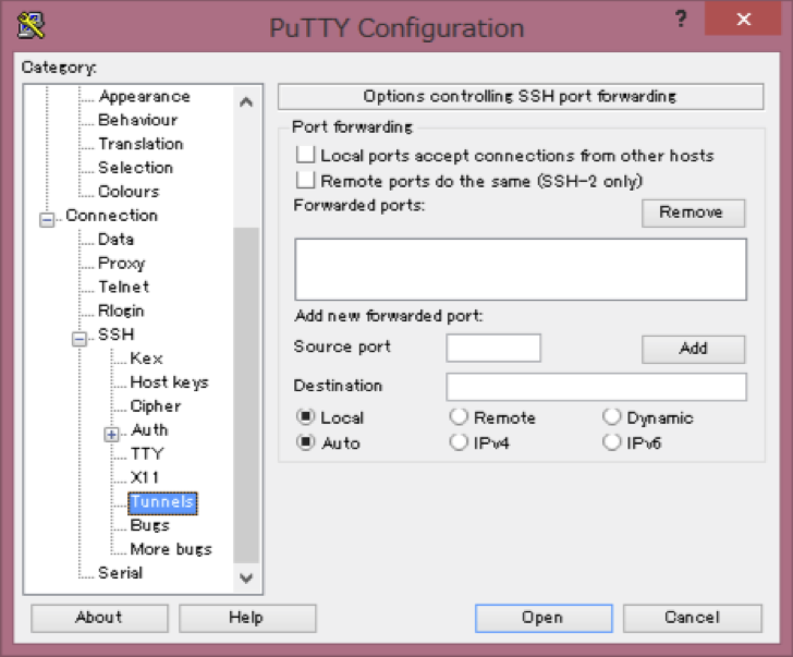 PuTTY2.png