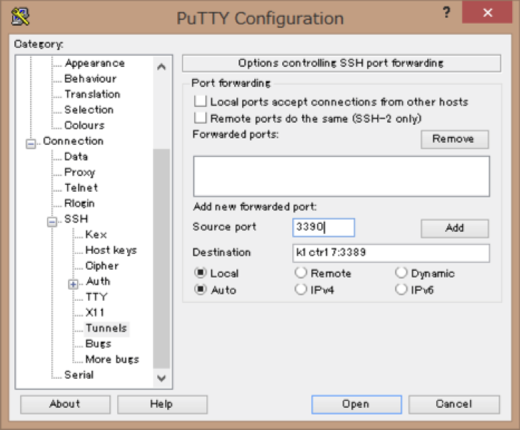 PuTTY3.png