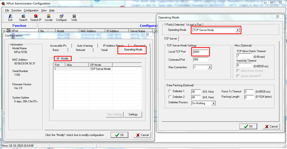 attachment:NPort_TCP_mode.png