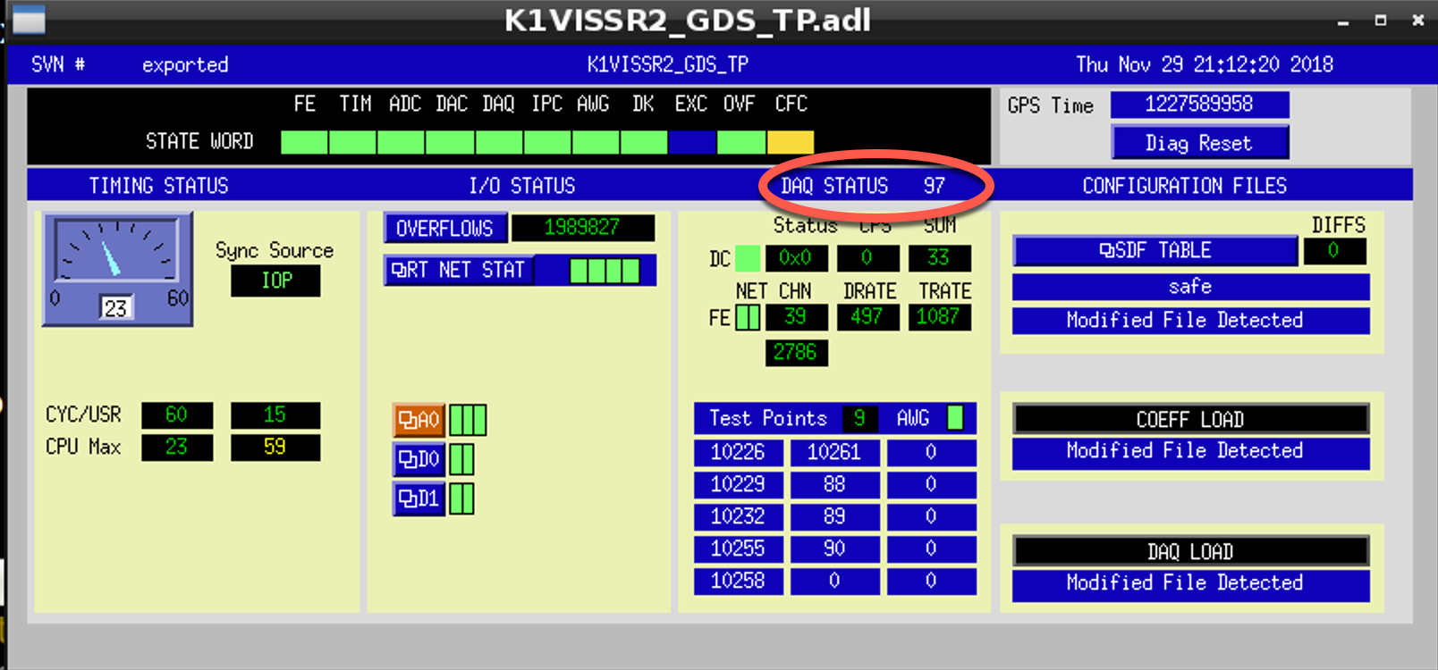 K1VISSR2GDSTP Screen.png