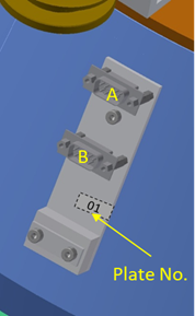 connector plate.png