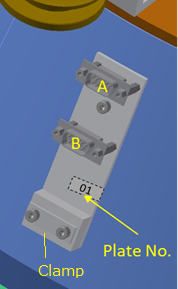 connector plate_N.png